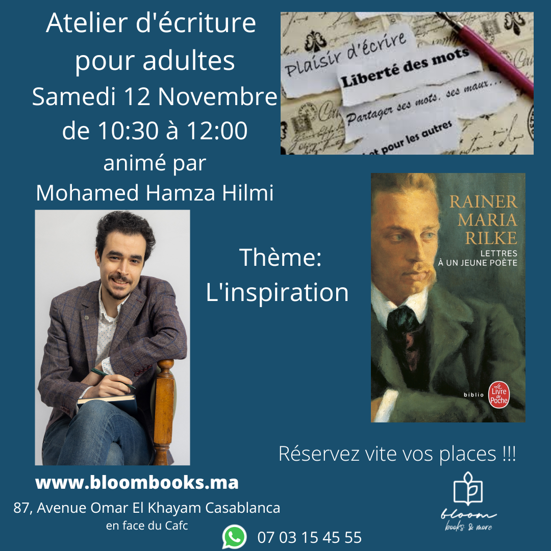 atelier-decriture-pour-adultes