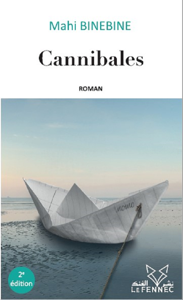 Cannibales