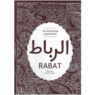 Rabat, un parcours amoureux