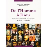De l'homme à Dieu
