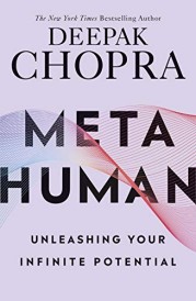 METAHUMAN