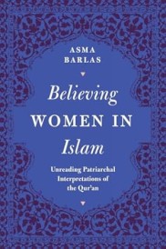 BELIEVING WOMEN IN ISLAM