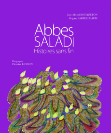 ABBES SALADI