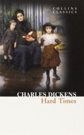Hard times (édition en anglais)
