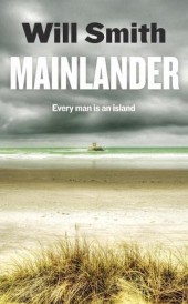 MAINLANDER HB
