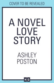 A Novel Love Story