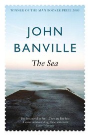 The old man and the sea (édition en anglais)