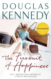 PURSUIT OF HAPPINESS (édition en anglais)