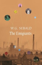 THE EMIGRANTS