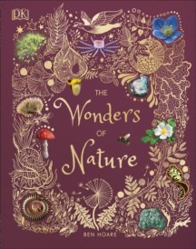 THE WONDERS OF NATURE
