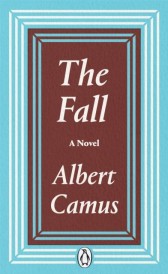 THE FALL