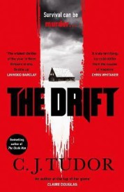 THE DRIFT