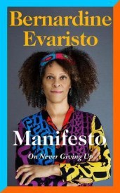 MANIFESTO