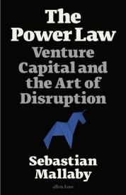 The Power Law