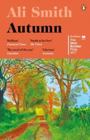 Autumn (édition en anglais)