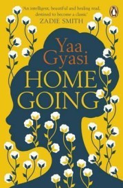 Home going (édition en langue anglaise)