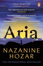 ARIA