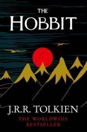 THE HOBBIT (édition en anglais)