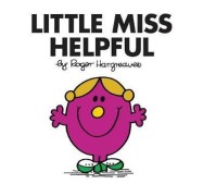 Lit Miss Helpful Pb