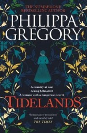 TIDELANDS