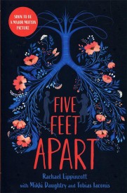 FIVE FEET APART