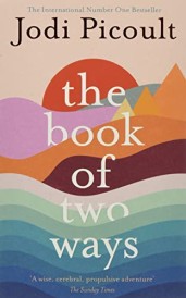 THE BOOK OF TWO WAYS