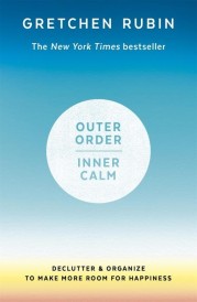 Outer Order, Inner Calm