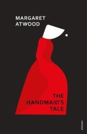 THE HANDMAID''S TALE