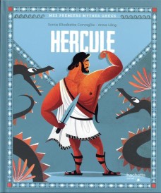 Hercule