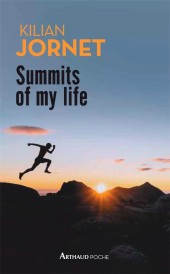 Summits of my life