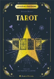 Tarot