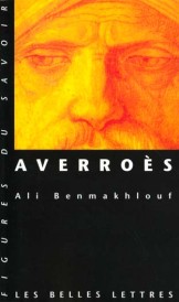 Averroes