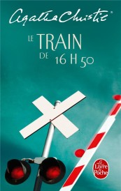 Le train de 16 h 50