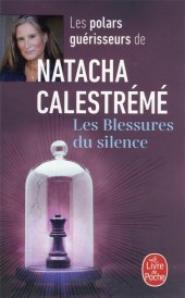 Les blessures du silence