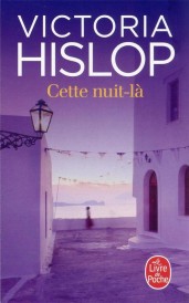 Cette nuit-là