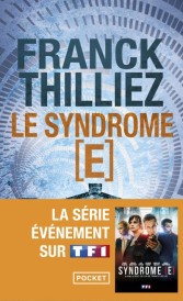 Le syndrome [E]