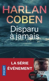 Disparu à jamais