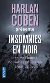 Insomnies en noir