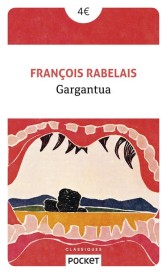 Gargantua (préface Victor Hugo)