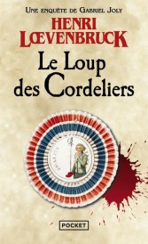 Le loup des cordeliers
