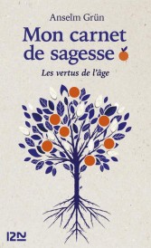 Mon carnet de sagesse (traduction conjointe Fabrice Midal)