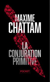La conjuration primitive (édition collector)