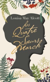 Les quatre soeurs March (Édition collector)