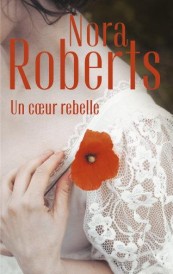 Un coeur rebelle