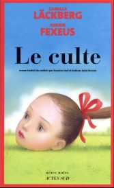 Le culte (traduction conjointe Susanne Juul)