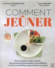 Comment jeûner
