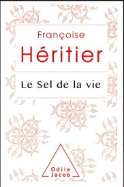 Le sel de la vie (édition collector)