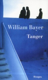 Tanger