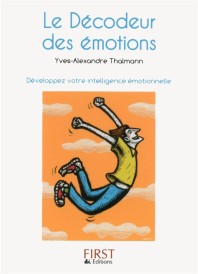 Le décodeur des émotions
