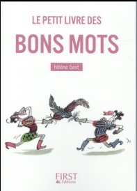 Les bons mots